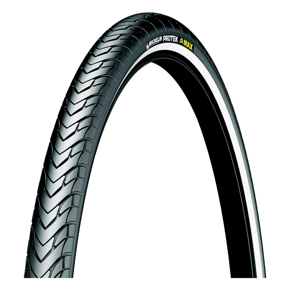 product/m/i/michelin_mi364949_0.jpg