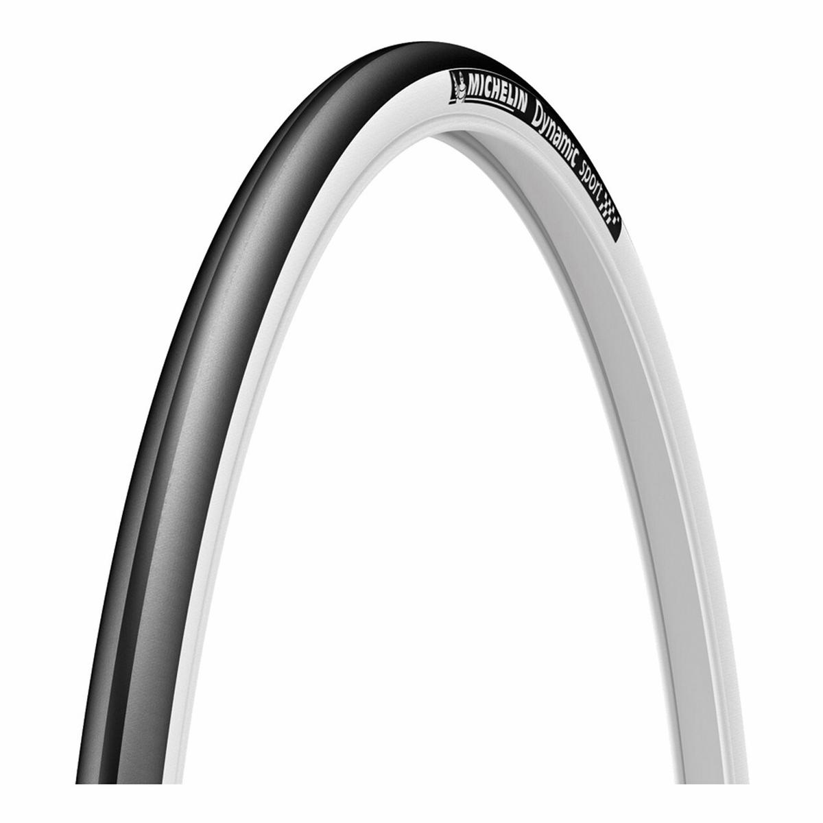 product/m/i/michelin_mi556369.jpg