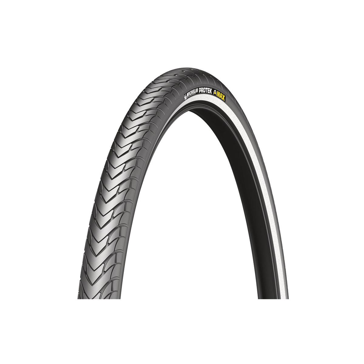 product/m/i/michelin_mi701825_0.jpg