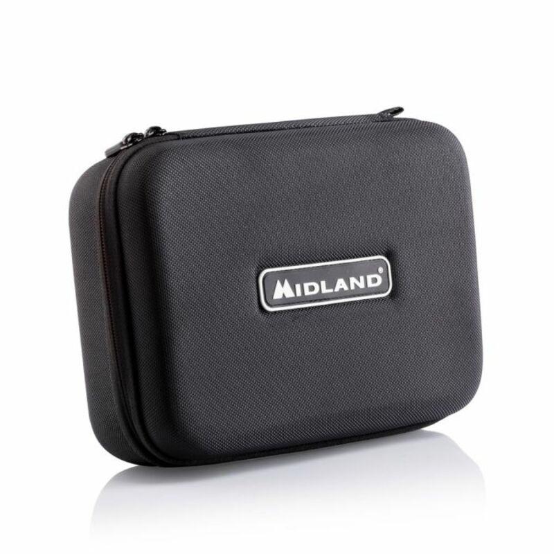product/m/i/midland_8006430_2.jpg