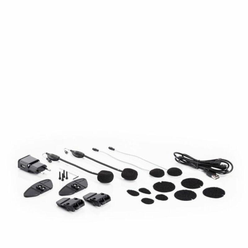 product/m/i/midland_8006430_6.jpg