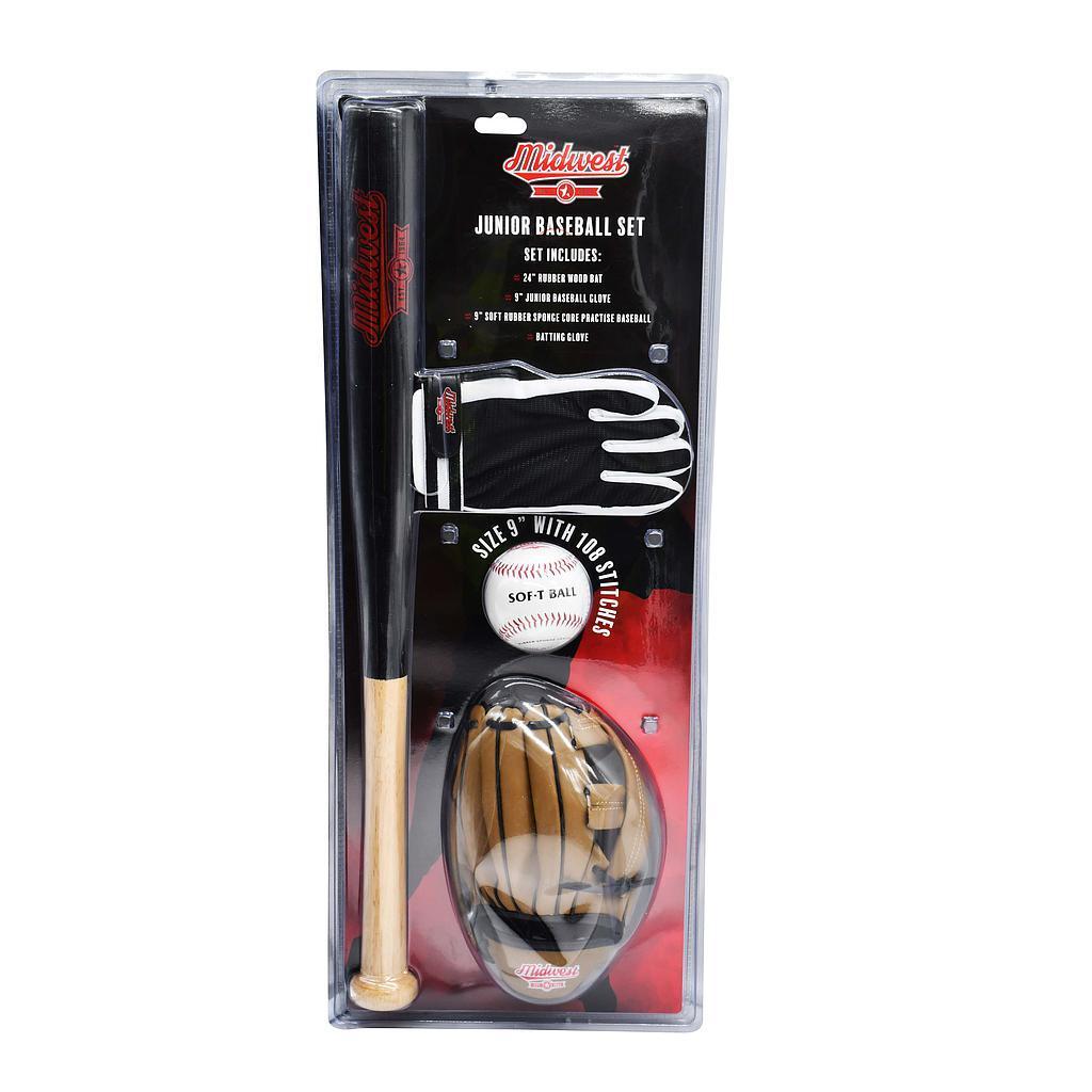 product/m/i/midwest_ms402_marron_1.jpg