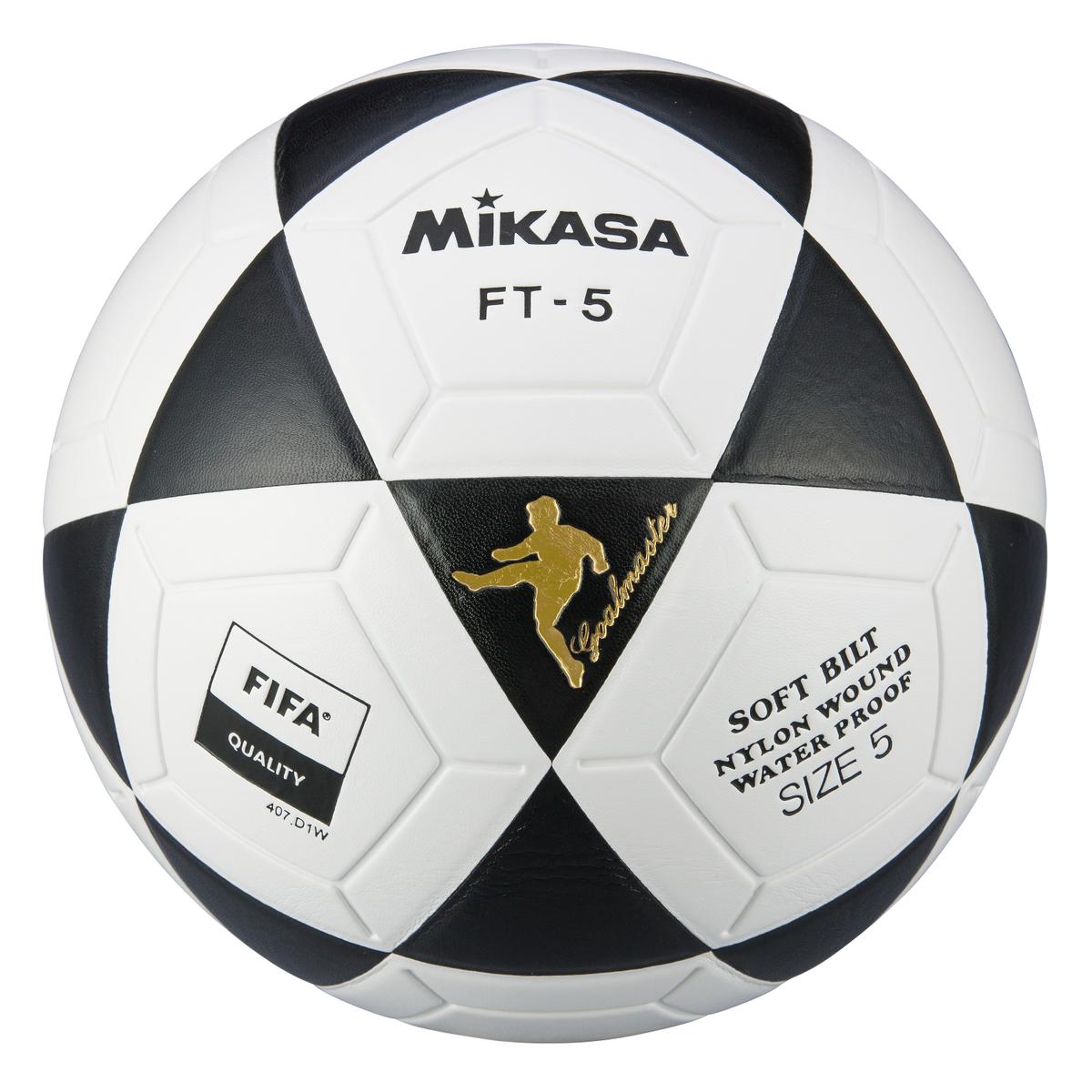 product/m/i/mikasa_10-003.046_blanc-noir_1.jpg