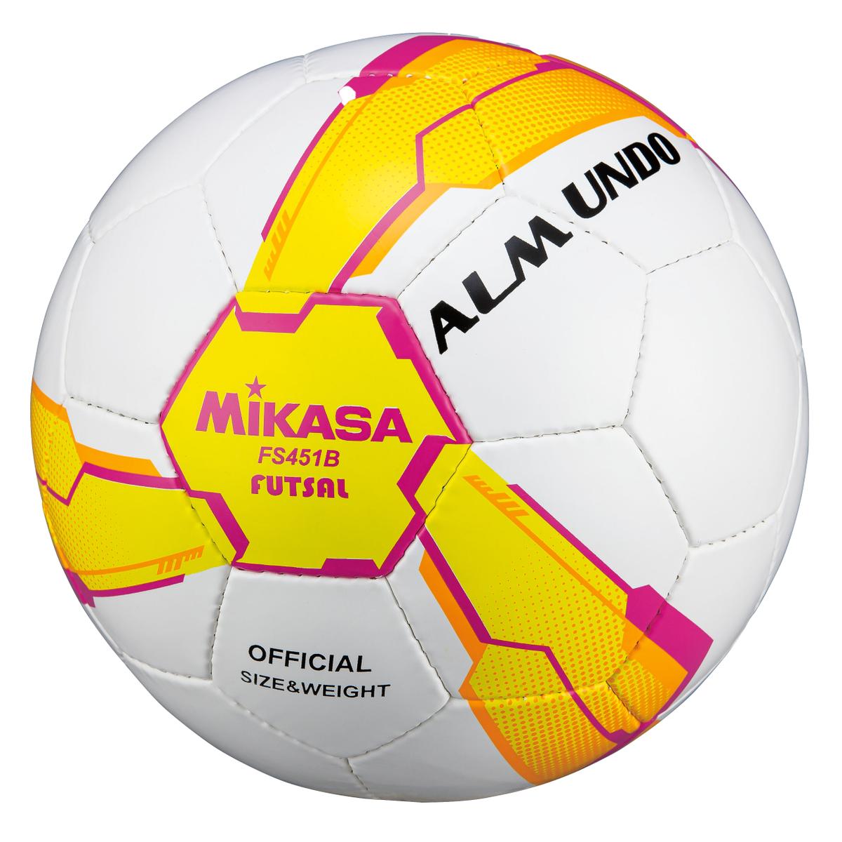 product/m/i/mikasa_10-004.011_blanc-jaune_1.jpg