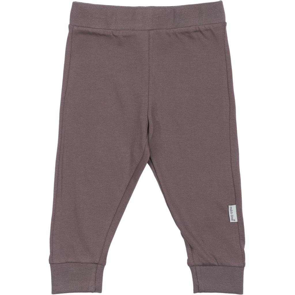product/m/i/mikk-line_100108-sparrow_sparrow_4.jpg