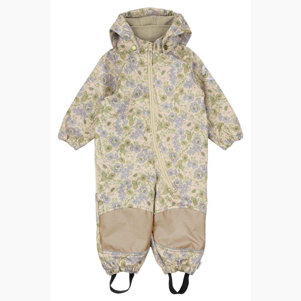 product/m/i/mikk-line_16221ml-doeskin_doeskin_1.jpg