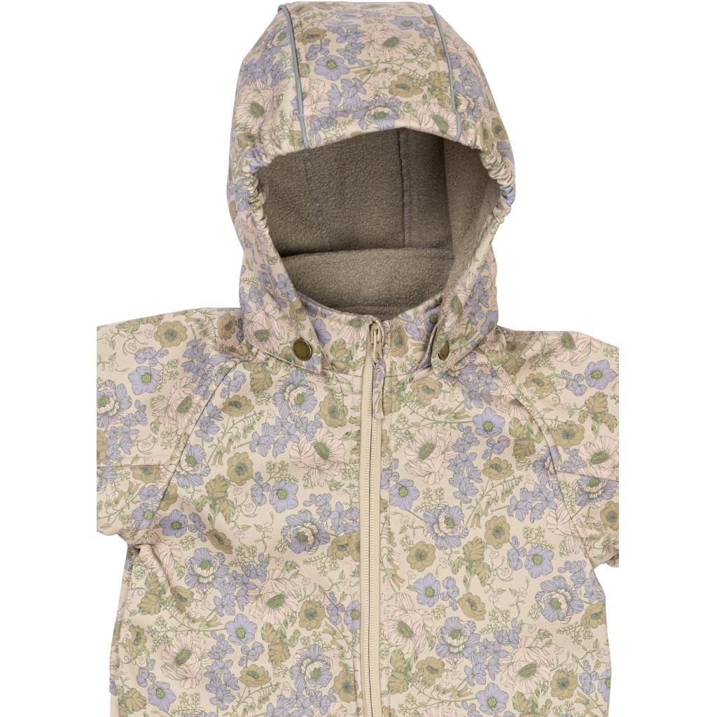 product/m/i/mikk-line_16221ml-doeskin_doeskin_3.jpg