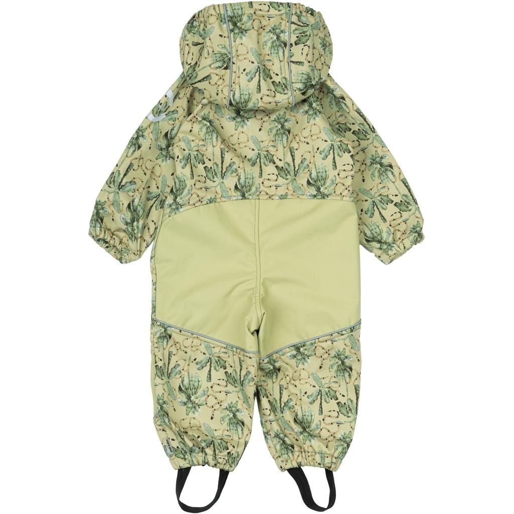 product/m/i/mikk-line_16221ml-gray-green_gray-green_2.jpg