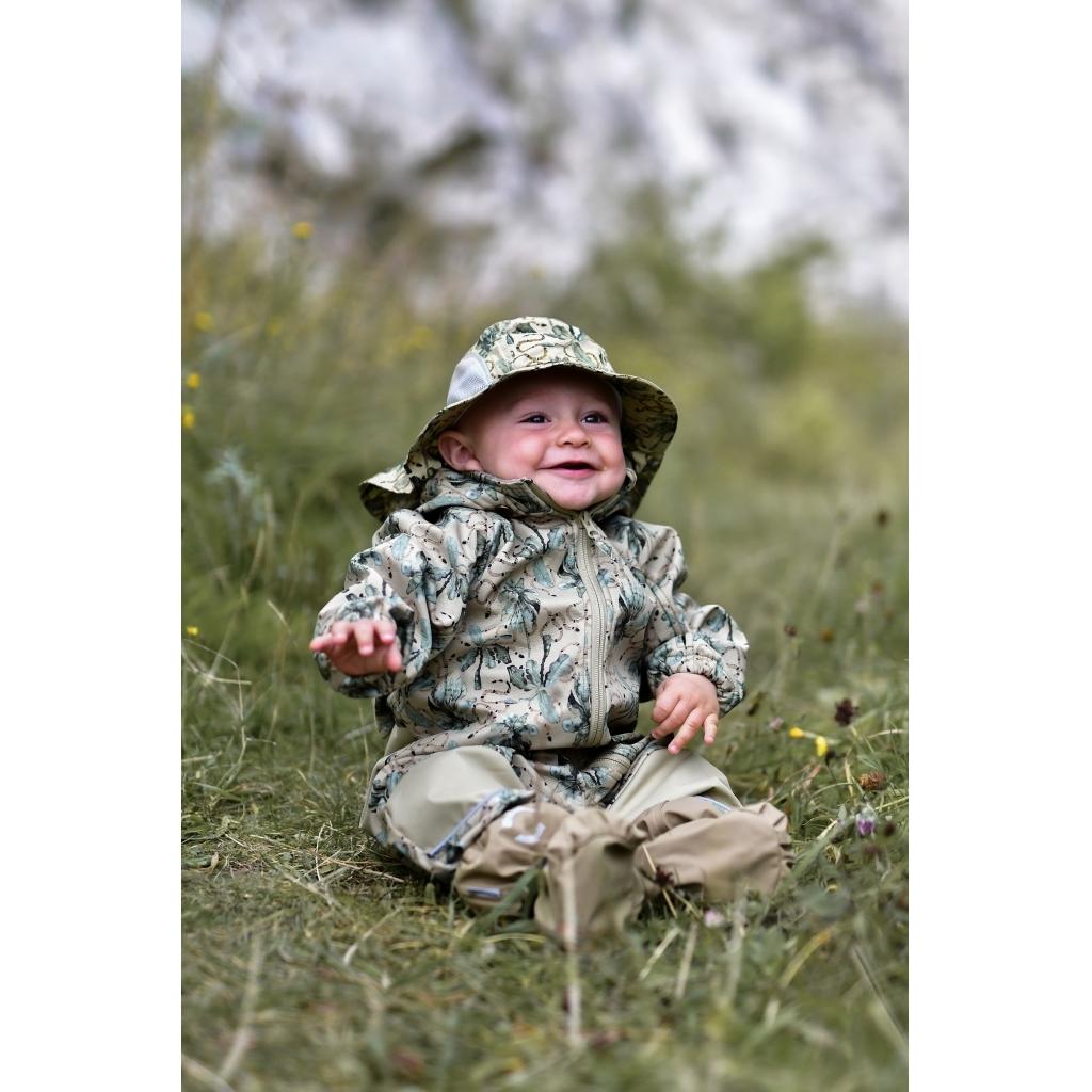 product/m/i/mikk-line_16221ml-gray-green_gray-green_3.jpg