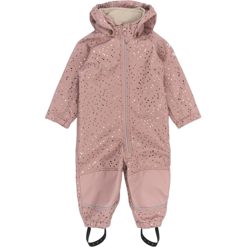 product/m/i/mikk-line_16221ml-twilight-mauve_twilight-mauve_1.jpg