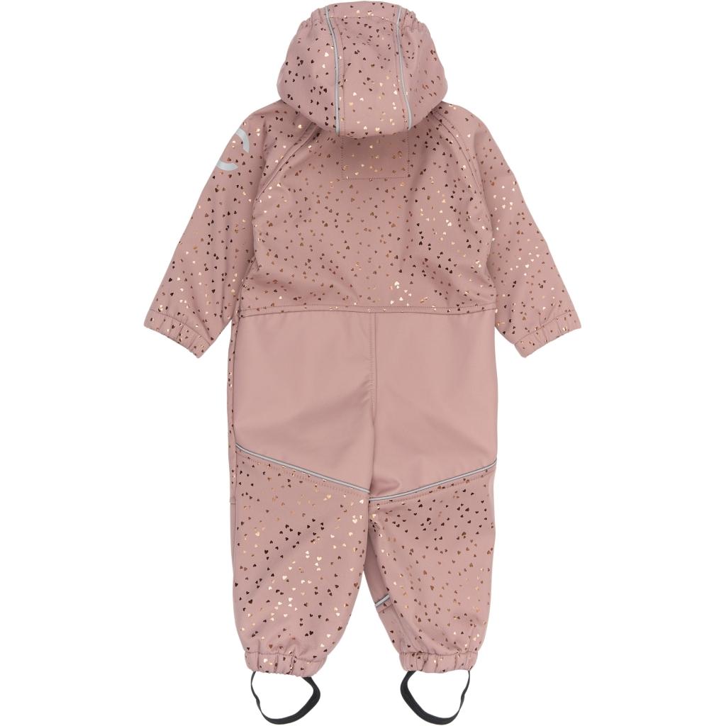 product/m/i/mikk-line_16221ml-twilight-mauve_twilight-mauve_2.jpg
