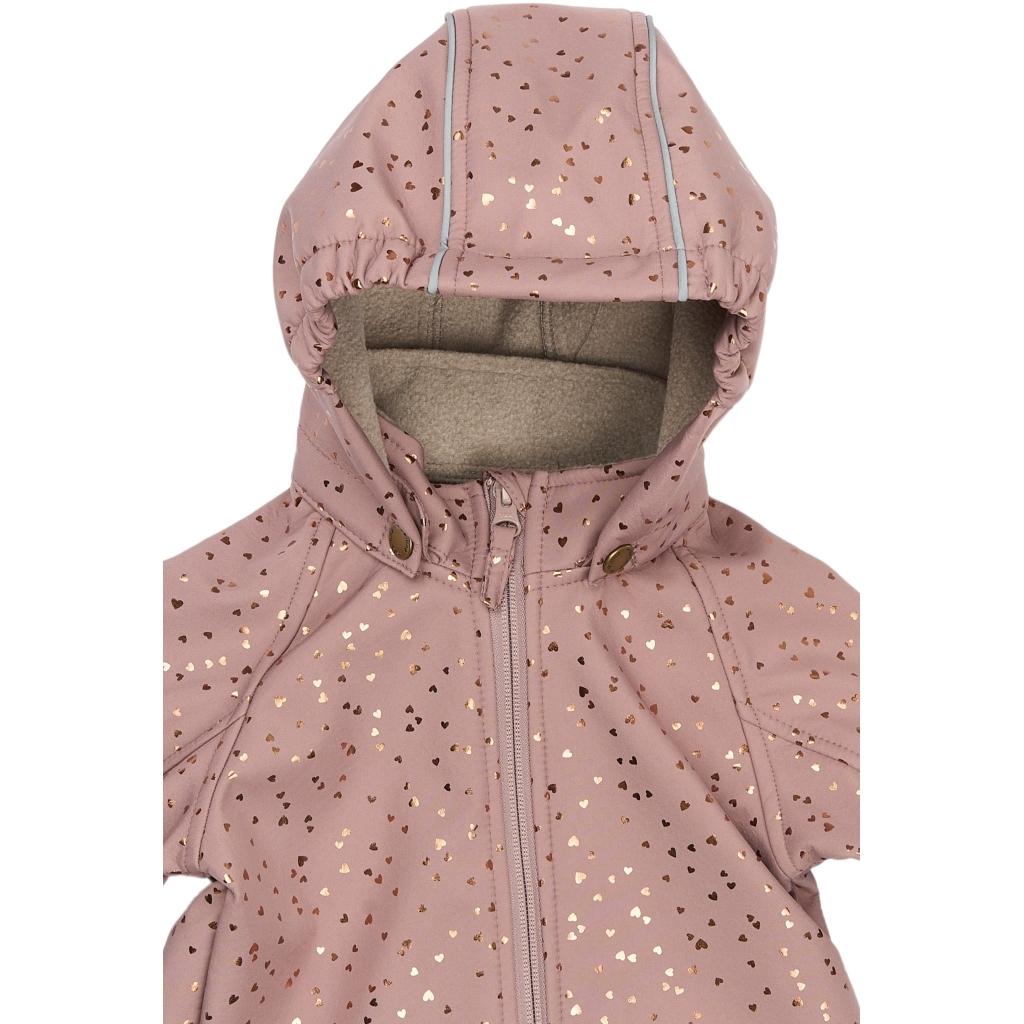product/m/i/mikk-line_16221ml-twilight-mauve_twilight-mauve_3.jpg