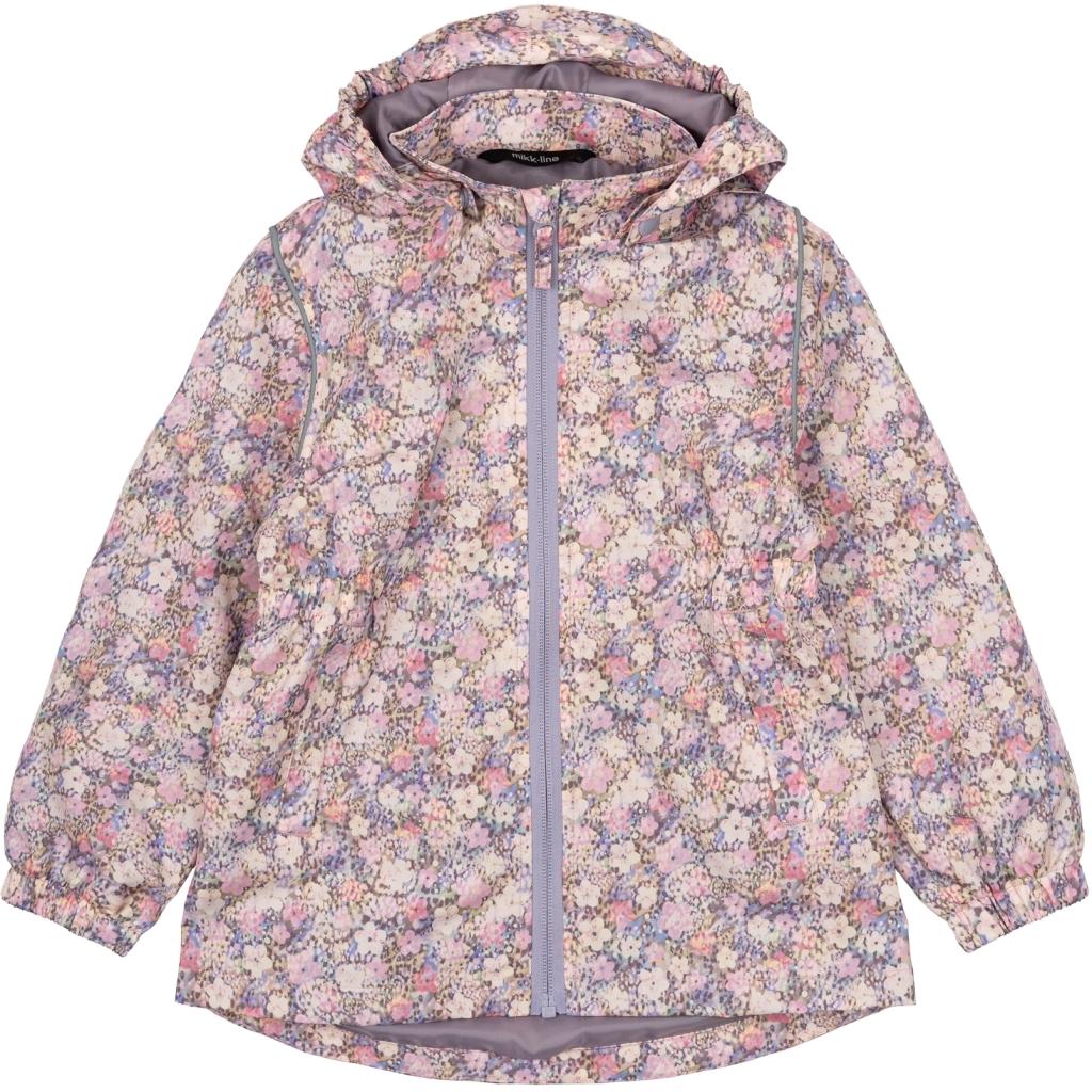product/m/i/mikk-line_16233-lavender-aura_lavender-aura_1.jpg