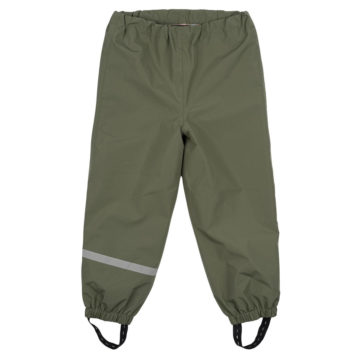 product/m/i/mikk-line_16745-dusty-olive_dusty-olive_1.jpg