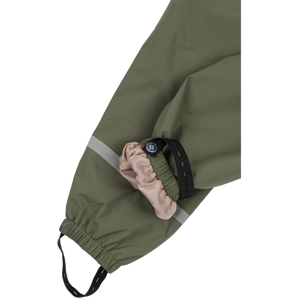 product/m/i/mikk-line_16745-dusty-olive_dusty-olive_3.jpg