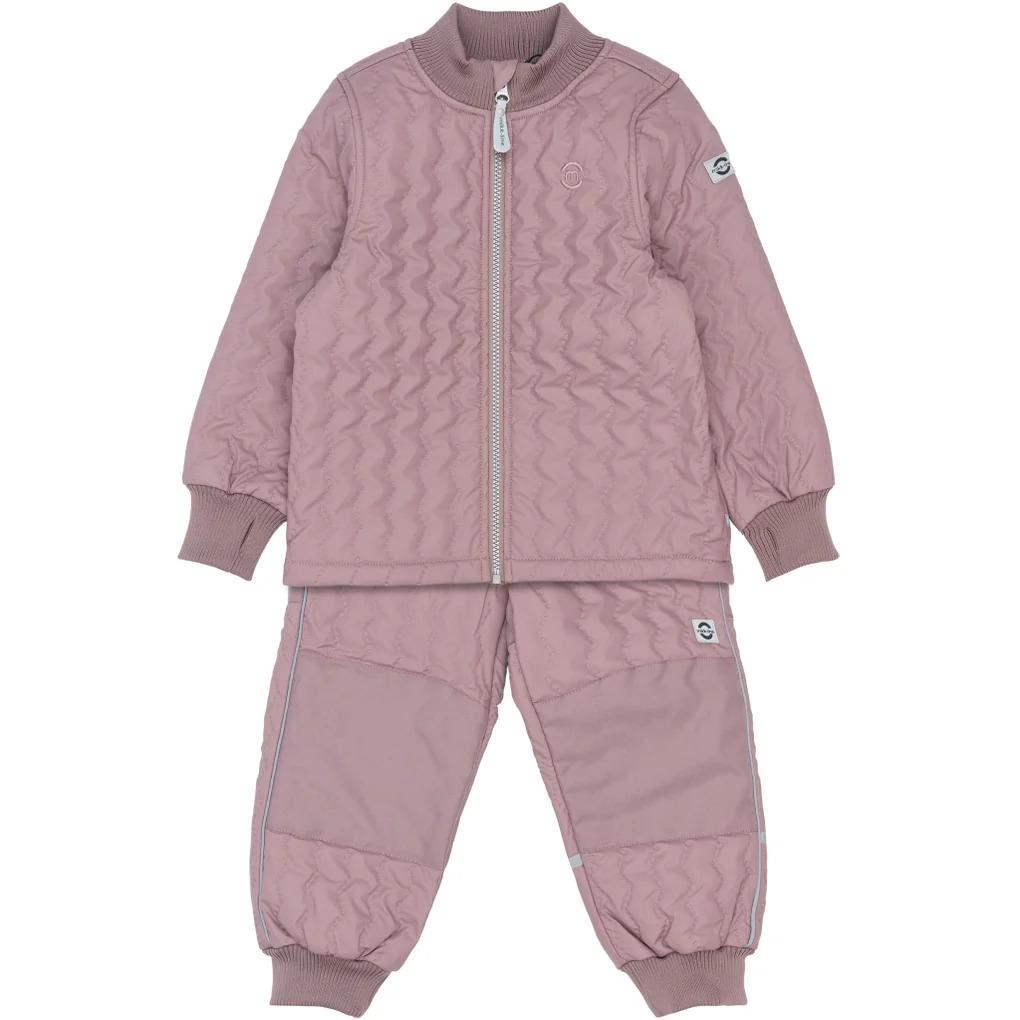 product/m/i/mikk-line_16814ml-twilight-mauve_twilight-mauve_1.jpg