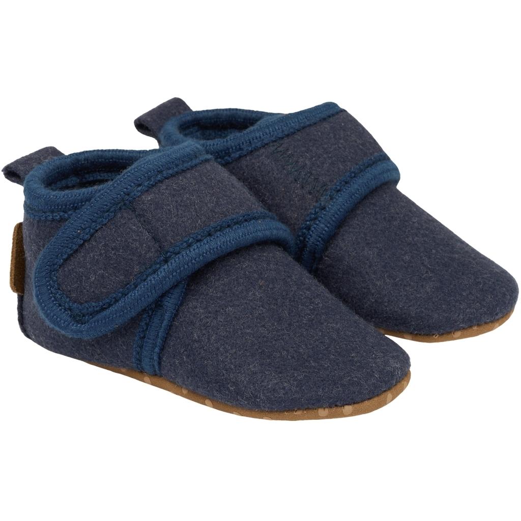 product/m/i/mikk-line_20010-blue-nights_blue-nights_1.jpg