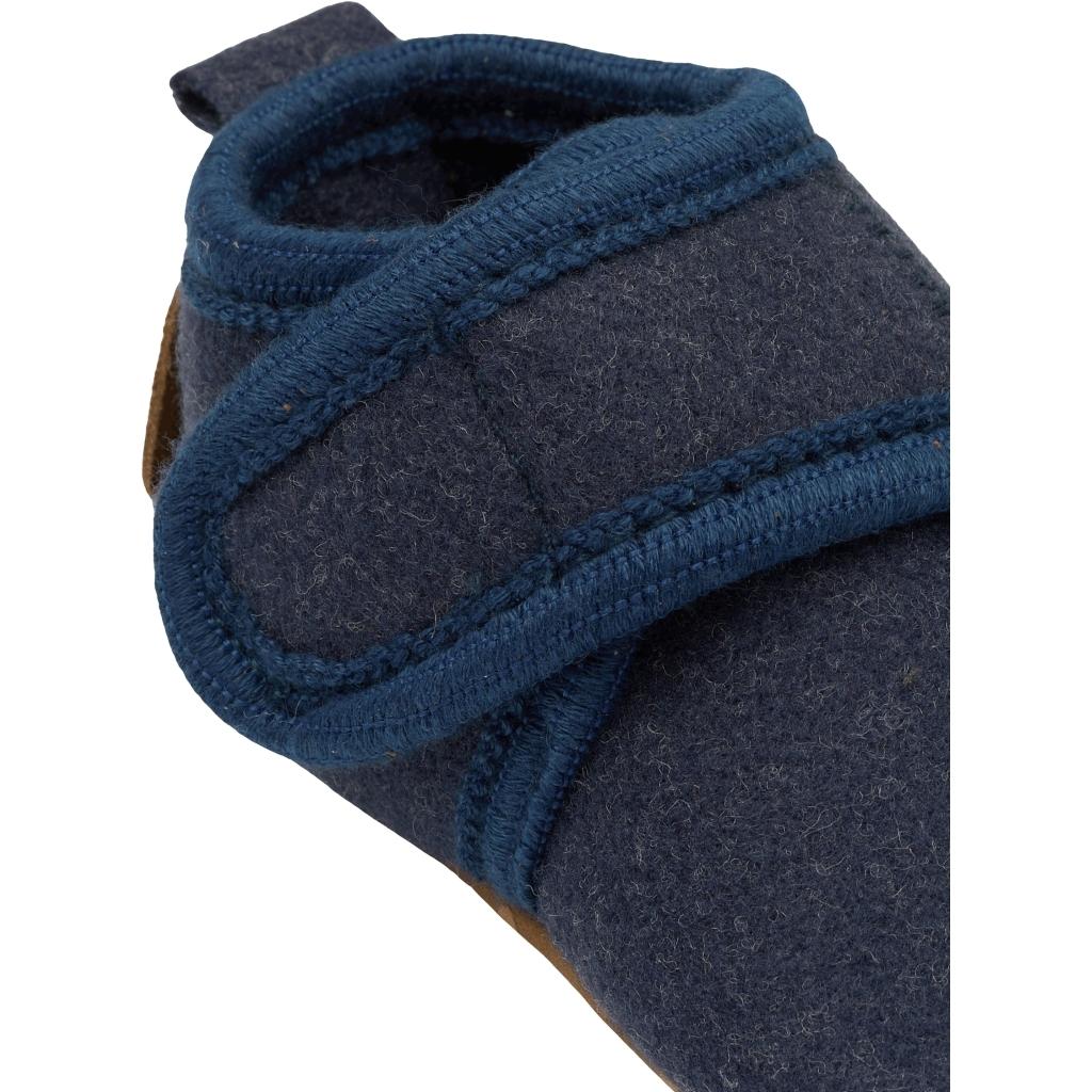 product/m/i/mikk-line_20010-blue-nights_blue-nights_5.jpg
