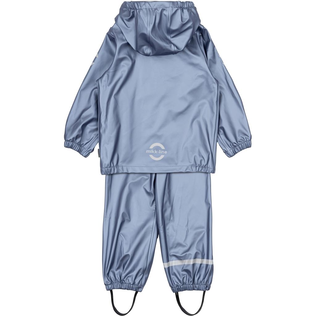 product/m/i/mikk-line_3360-vintage-indigo_vintage-indigo_2.jpg