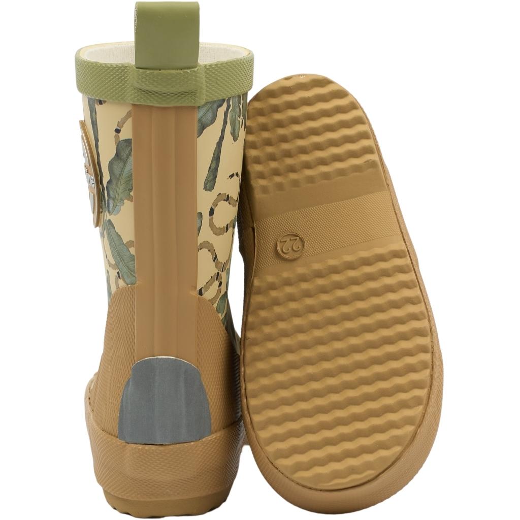 product/m/i/mikk-line_38066-gray-green_gray-green_3.jpg