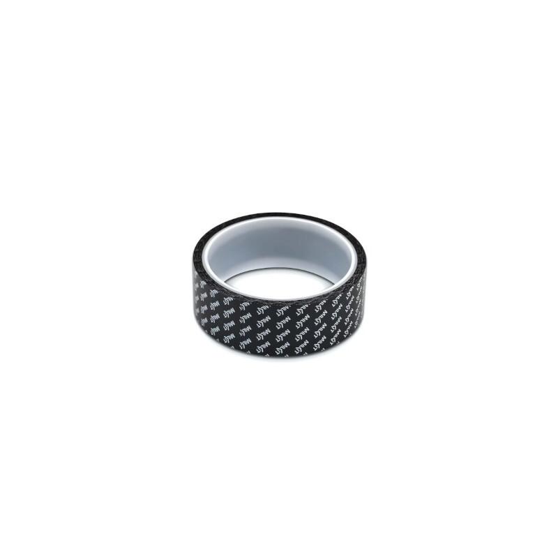 product/m/i/milkit_mkdtw2-noir_noir_1.jpg