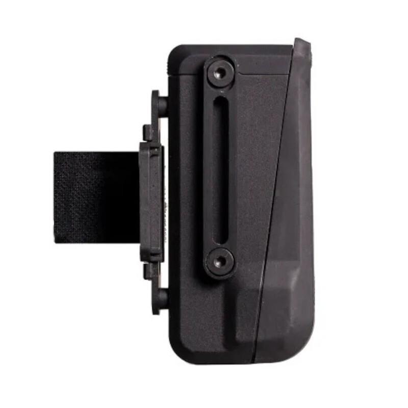 product/m/i/milkit_mkout-noir_noir_1.jpg