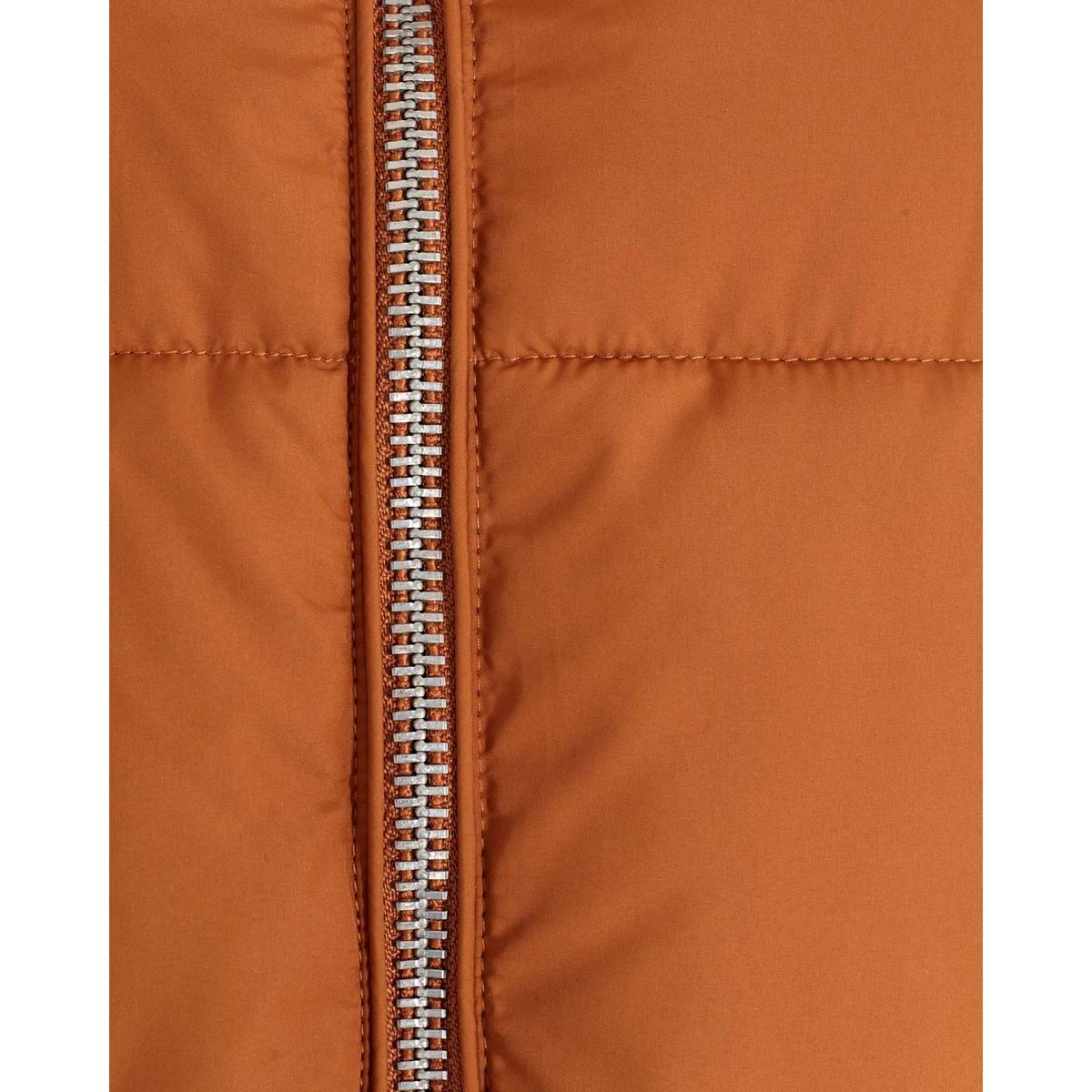 product/m/i/minimum_212239543-1148_caramel-cafe_7.jpg