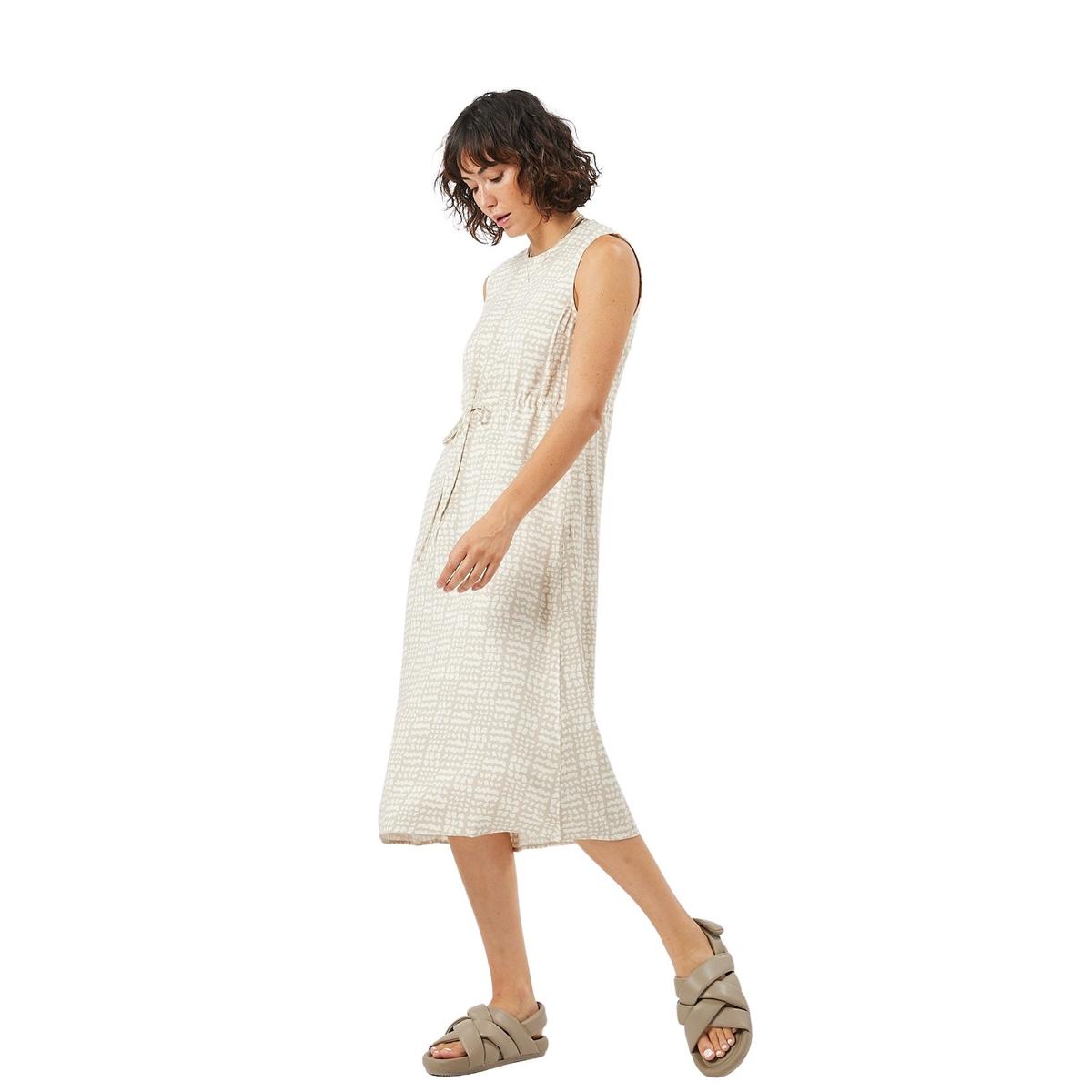 product/m/i/minimum_218429735-1116_0.jpg