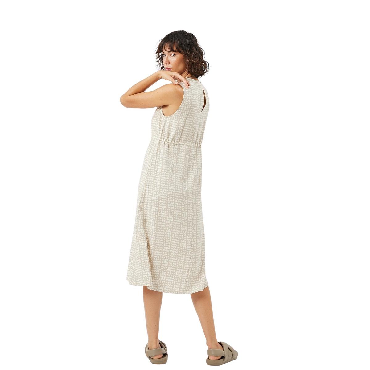 product/m/i/minimum_218429735-1116_2.jpg