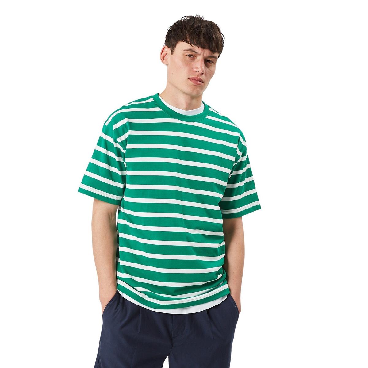 product/m/i/minimum_219069291-5845_0.jpg