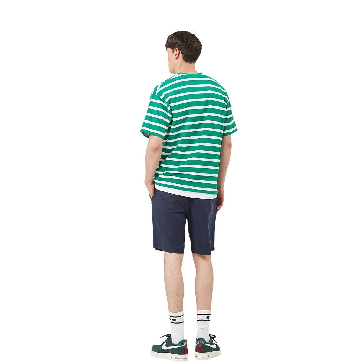 product/m/i/minimum_219069291-5845_3.jpg