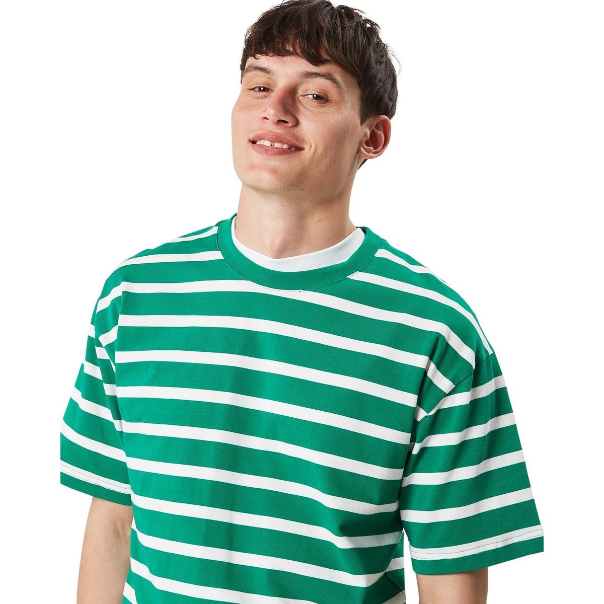 product/m/i/minimum_219069291-5845_4.jpg