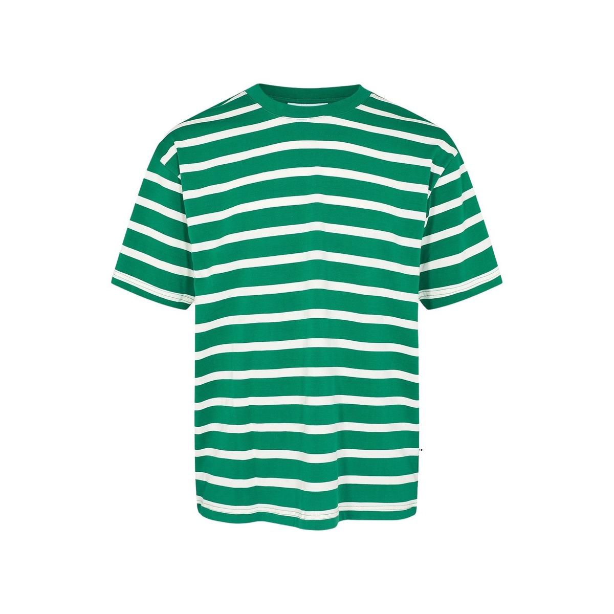 product/m/i/minimum_219069291-5845_5.jpg