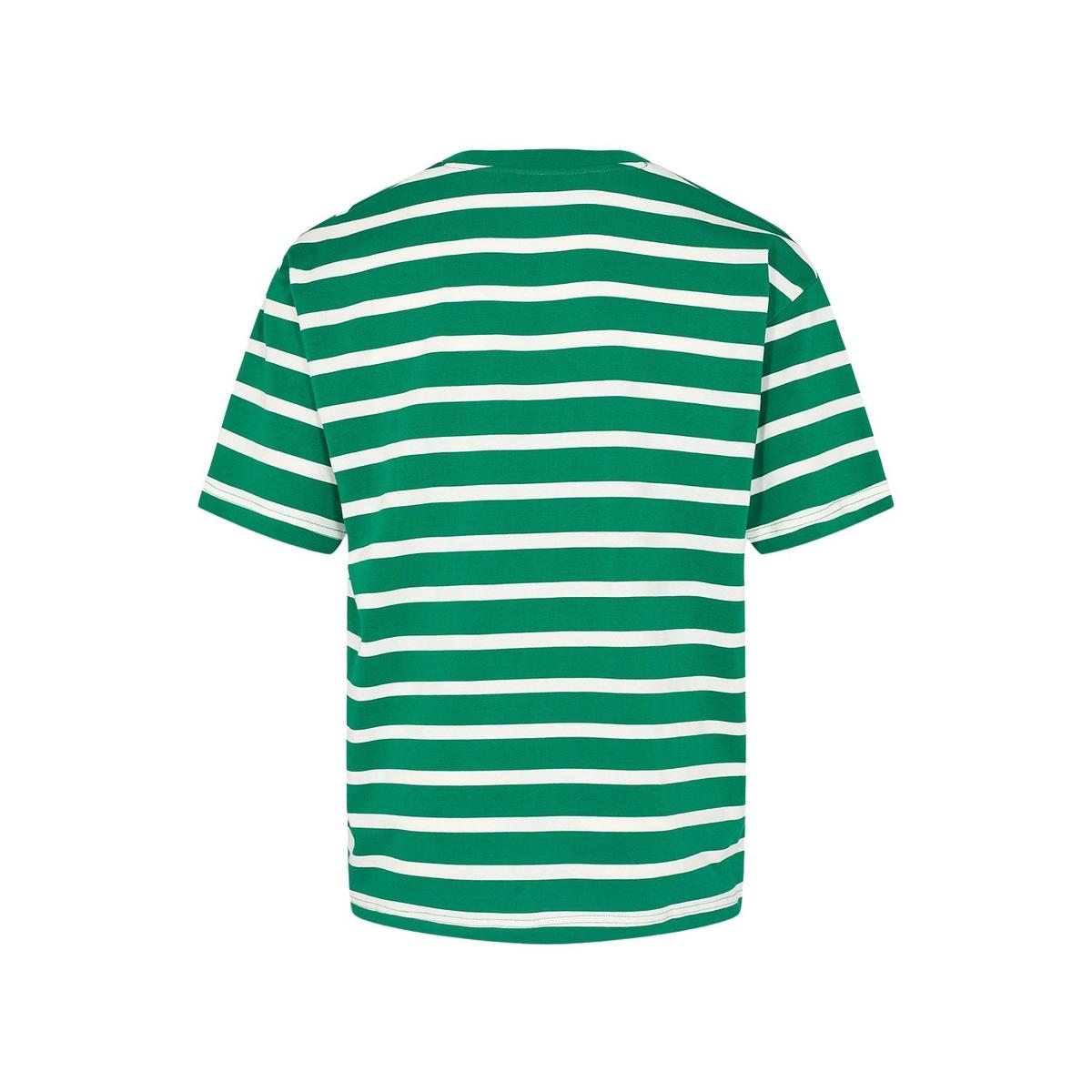 product/m/i/minimum_219069291-5845_6.jpg
