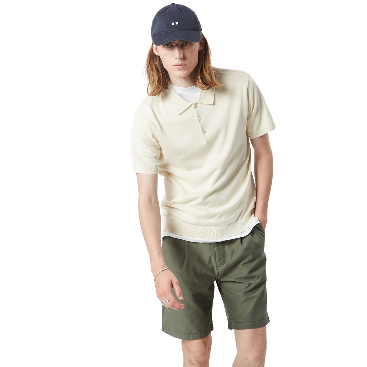 product/m/i/minimum_219109729-0104_0.jpg