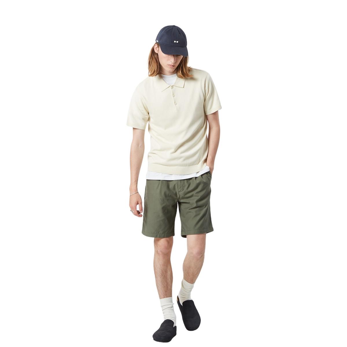 product/m/i/minimum_219109729-0104_2.jpg