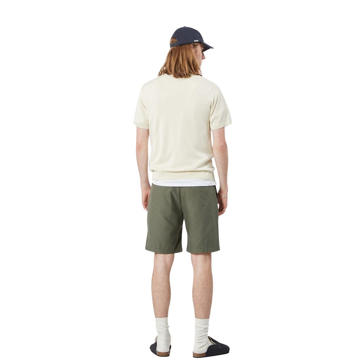 product/m/i/minimum_219109729-0104_3.jpg