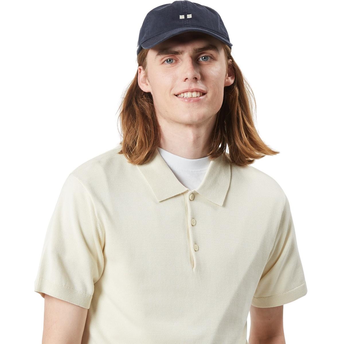 product/m/i/minimum_219109729-0104_4.jpg