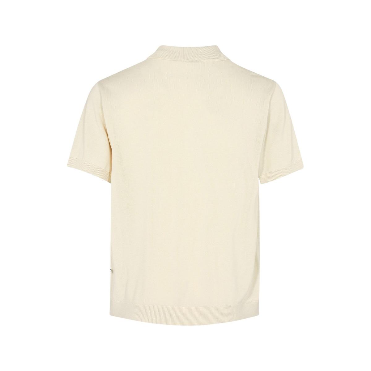 product/m/i/minimum_219109729-0104_6.jpg