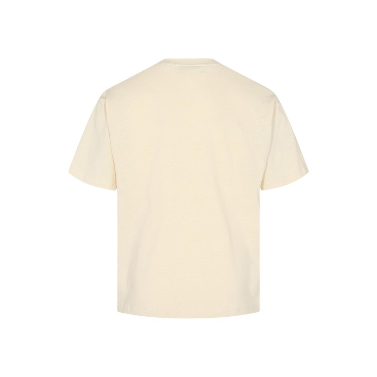 product/m/i/minimum_219179566-0104_6.jpg