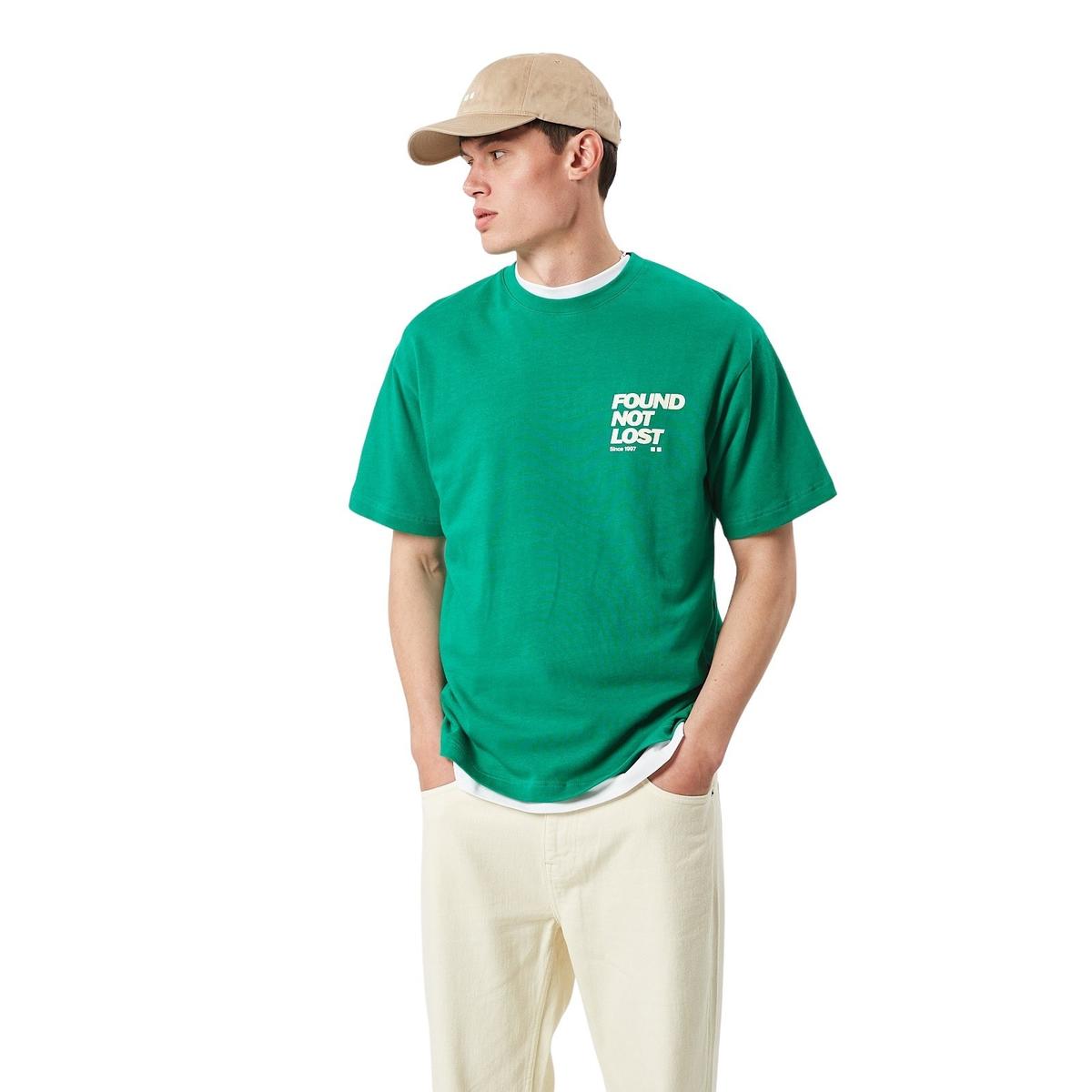 product/m/i/minimum_219179566-5845_0.jpg
