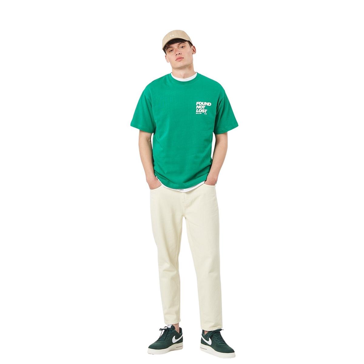 product/m/i/minimum_219179566-5845_2.jpg