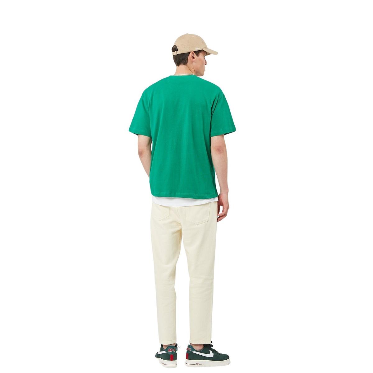 product/m/i/minimum_219179566-5845_3.jpg