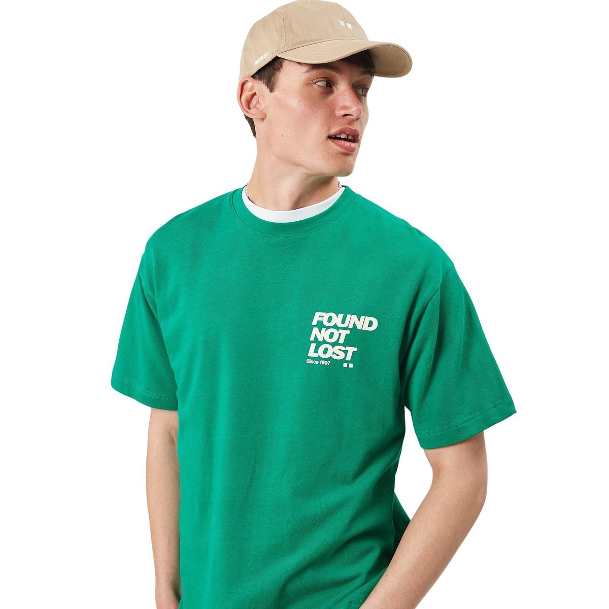 product/m/i/minimum_219179566-5845_4.jpg