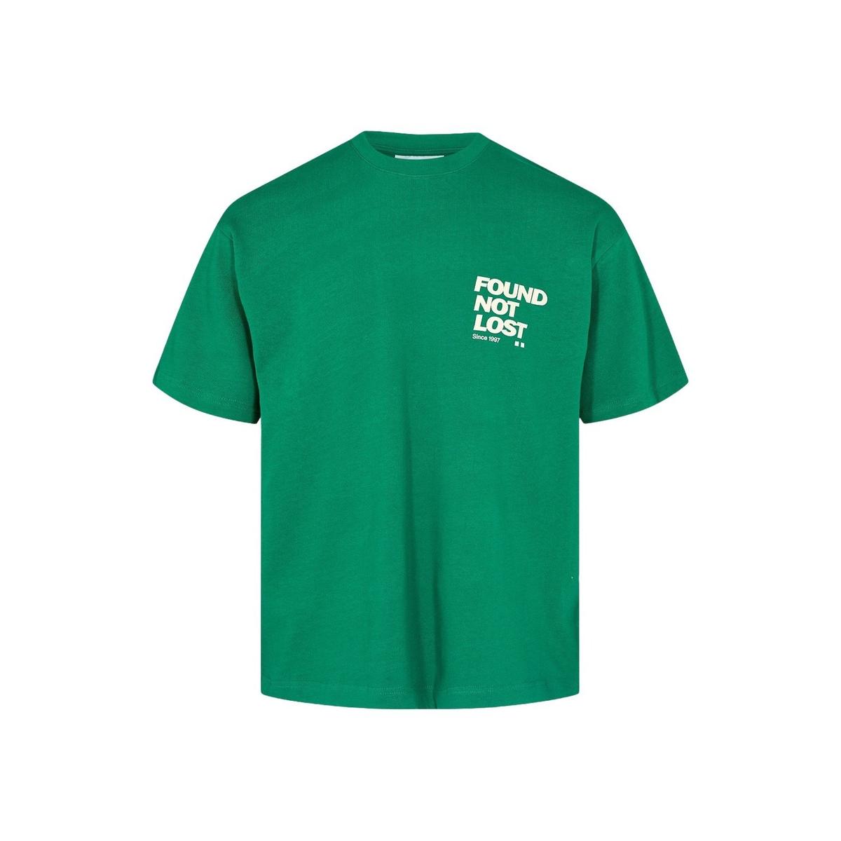 product/m/i/minimum_219179566-5845_5.jpg