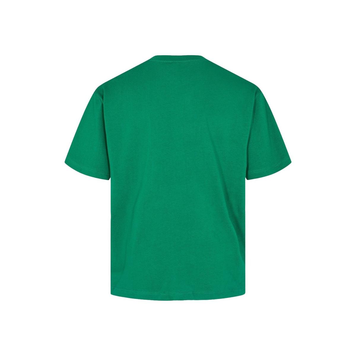 product/m/i/minimum_219179566-5845_6.jpg