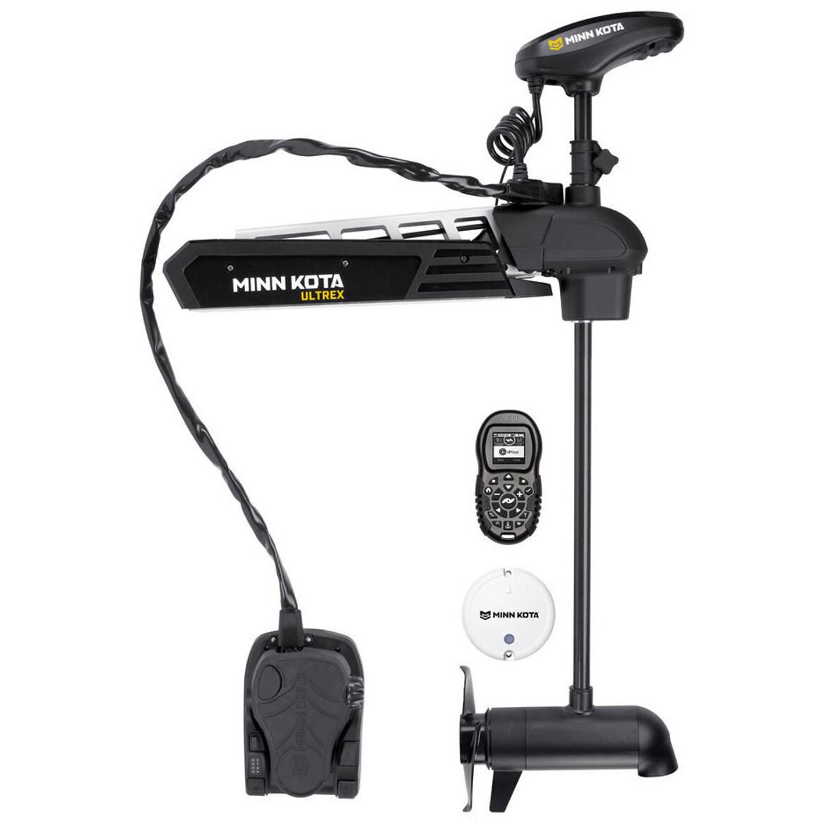 product/m/i/minn-kota_mk-1358386_noir_1.jpg