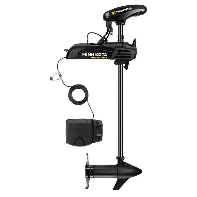 product/m/i/minn-kota_mk-1358441_noir_1.jpg
