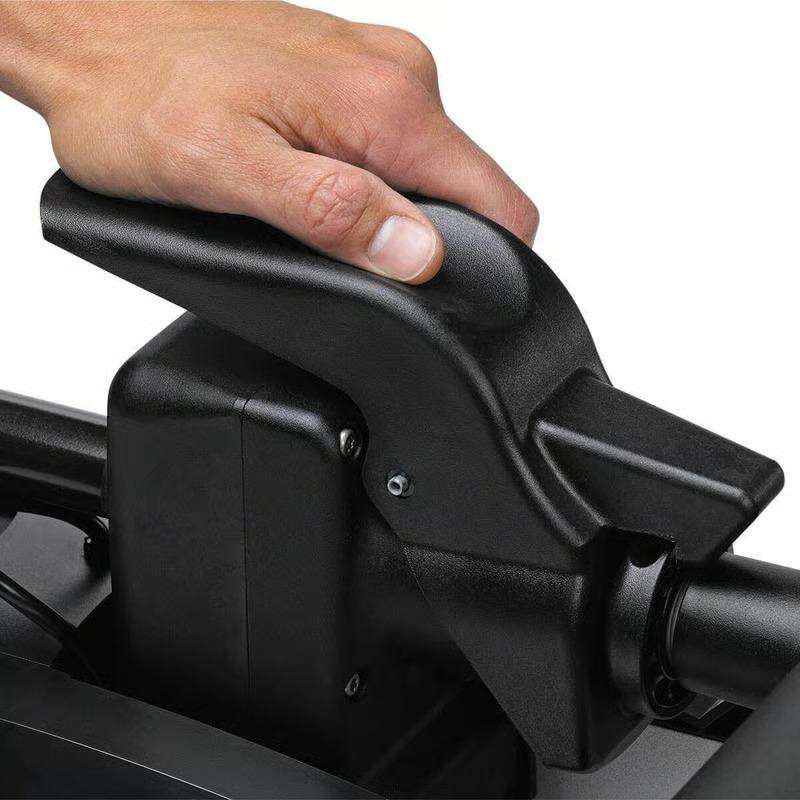 product/m/i/minn-kota_mk-1358441_noir_2.jpg