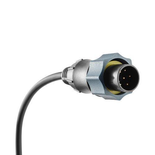 product/m/i/minn-kota_mk-1852077_1.jpg